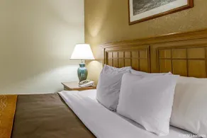 COMFORT INN OSKALOOSA - Image 5