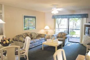Club Wyndham Orlando International - Image 5