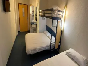 Kyriad Direct Montauban Centre - Image 2