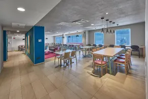 City Express Suites by Marriott Toluca - Image 3