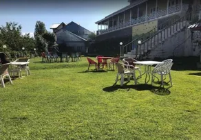 Lalazar Hotel - Image 2