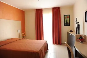 La Felce Imperial - Image 5