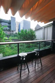 Champion Hotel City - Image 5