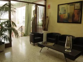 Proa Astor - Image 4