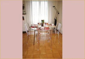 A Casa Di Gianna B&B - Image 5