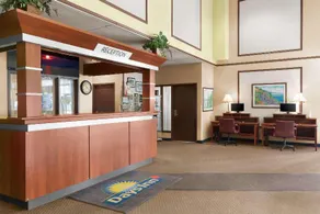 Days Inn by Wyndham Blainville Conference Centre - Image 3