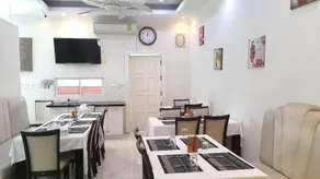 Vtsix Condo Service At View Talay Condo - Image 2
