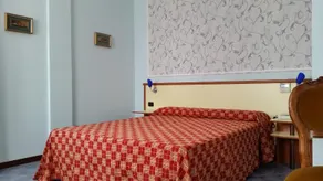 Hotel Miravalle - Image 4