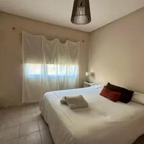 Punto Playa - Image 5