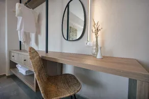 Casa D'Oro Suites by Estia 'Adults Only' - Image 3