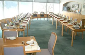 Attamari Land Fukabori - Image 4