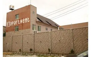 Vic James Apartments-Apartment - Image 2