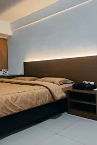 Aesthetic Room - Image 5