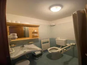 Hotel Aplis - Image 2