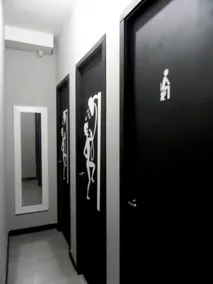 Visa Hostel - Image 4