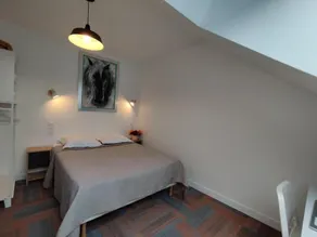 The Originals Access, Hotel Le Canter, Saumur - Image 3
