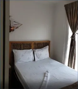 Mkoko Guesthouse - Image 5