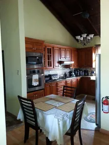Gobajac Guest Apartments - Image 5