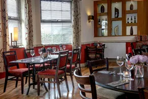 Allerton Court Hotel Sure Hotel Collection by Best Western - Image 3