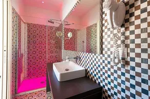 Hotel Ristorante Melograno - Image 3