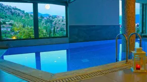 Aigli Resort & Spa - Image 5