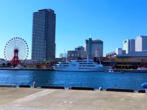 Toyoko Inn Kobe Sannomiya-Eki Higashi - Image 5