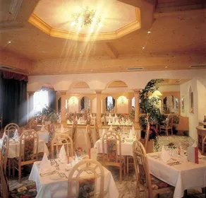 Hotel Antonius - Image 2