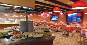 Hotel Torre - Image 2