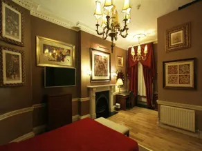 Opulence Central London - Image 2
