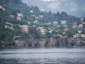 Hotel La Giara - Image 4