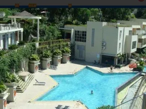 Shell Bay Resort - Image 4