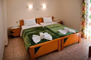 Nicolas Hotel - Image 3