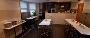 Mstay Russell Court Hotel - Image 3