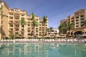 Family Residences by Villa del Palmar Flamingos -  - Image 5