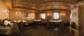 Gutshof Zillertal - Image 3