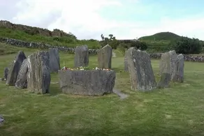 An Rosalithir - Image 4