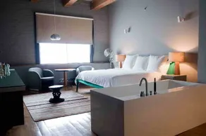 Soho House New York - Image 4