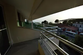Seyir Beach Hotel - Image 5