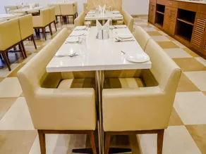 Siesta Navi Mumbai - Image 4
