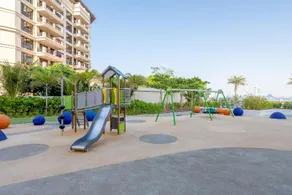 Ultra Luxury Palm - Mina Azizi Beachfront - Privat - Image 2