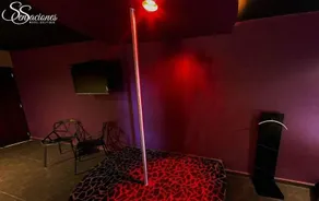 Sensaciones Motel Boutique - Image 2
