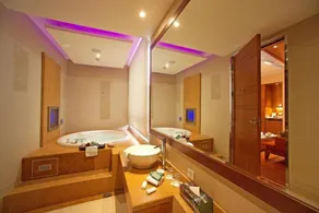 Amain Motel Danshui - Image 4