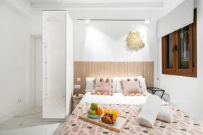 Dobohomes D14 - Image 5