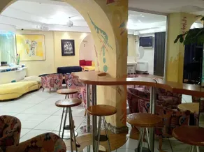 Hotel Stella Maris - Image 4