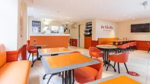Hôtel Ours Blanc - Image 4