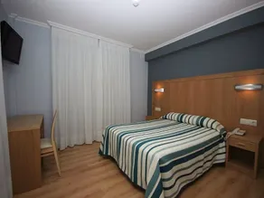 Hotel Campomar 3*** Superior - Image 4