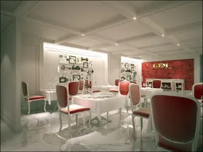 The Art Classic Hotel & Spa - Image 2