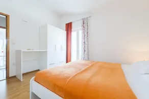 Apartments Nikolina - Image 2