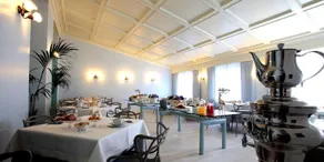Hotel Croce Bianca - Image 2