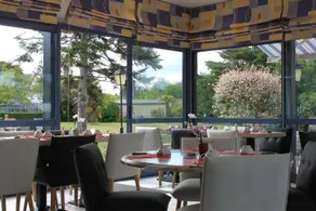 Hotel Des Bains - Image 2